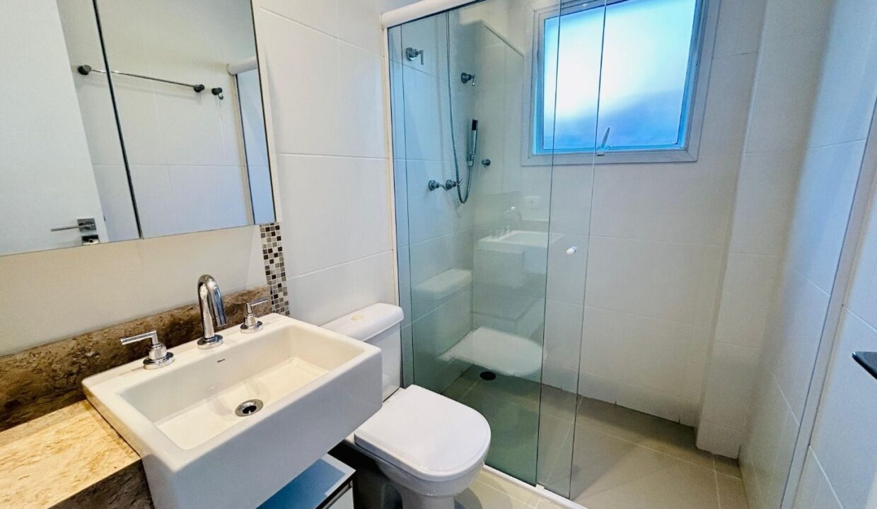 00289RV_foto_2026-01-30_00-41-51-22