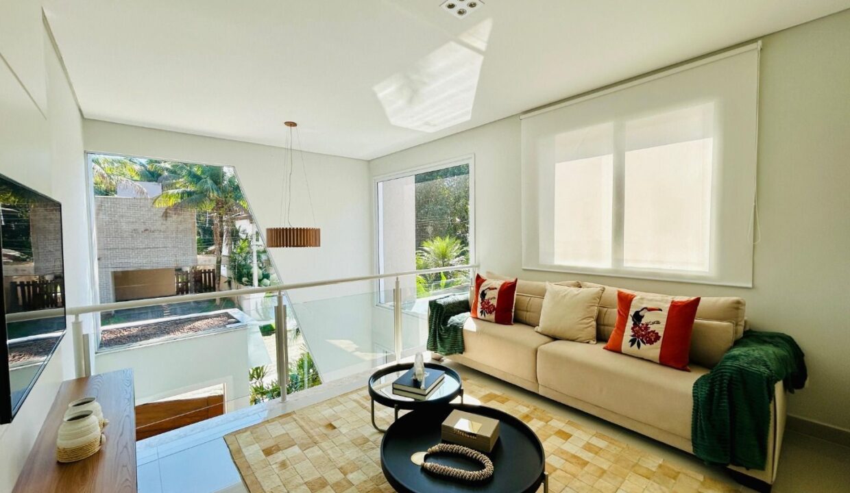 00289RV_foto_2026-01-30_00-41-51-24