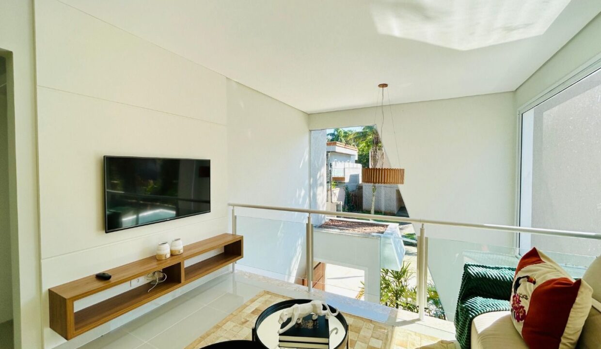 00289RV_foto_2026-01-30_00-41-51-25