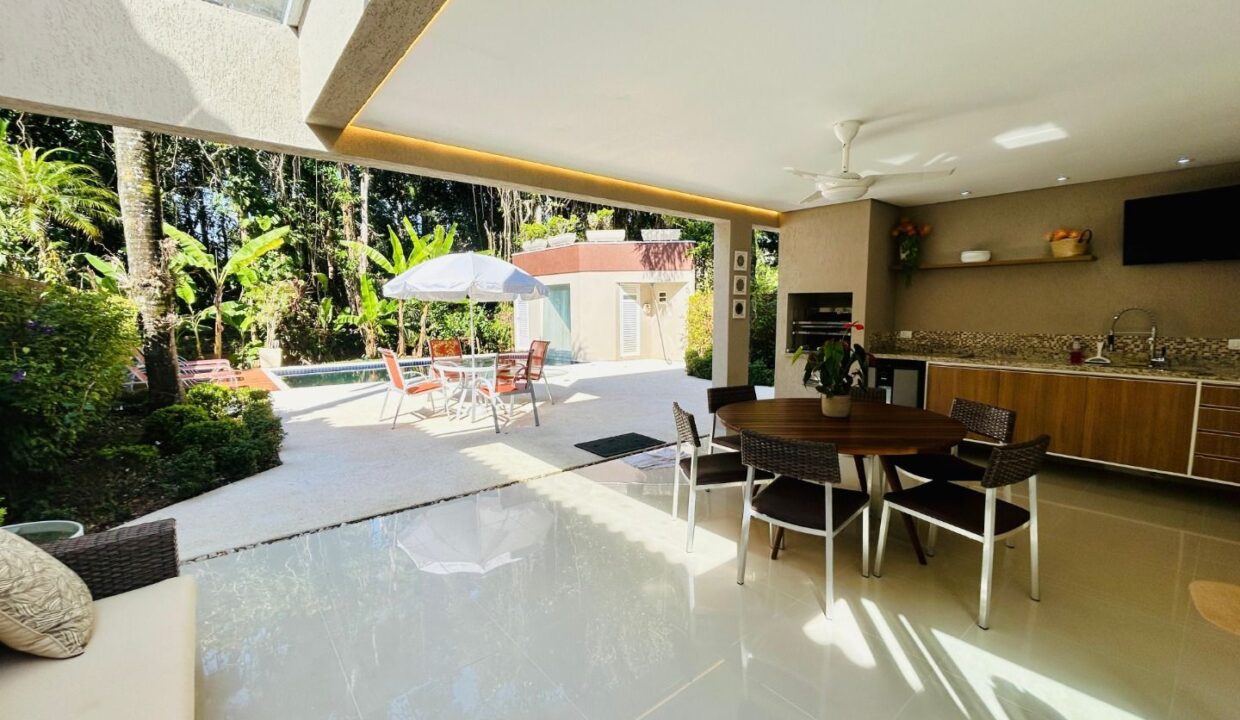 00289RV_foto_2026-01-30_00-41-51-28