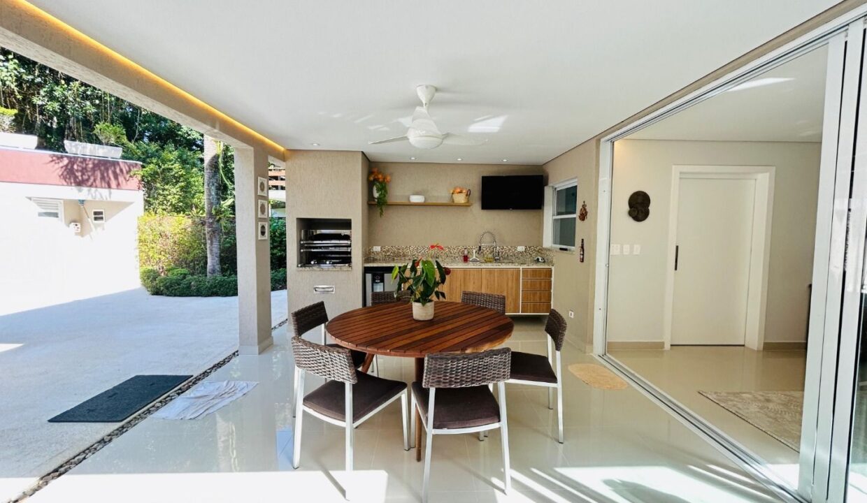 00289RV_foto_2026-01-30_00-41-51-29