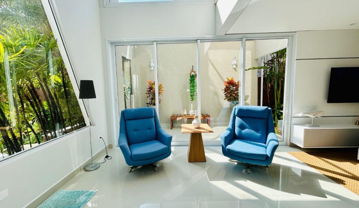 00289RV_foto_2026-01-30_00-41-51-30