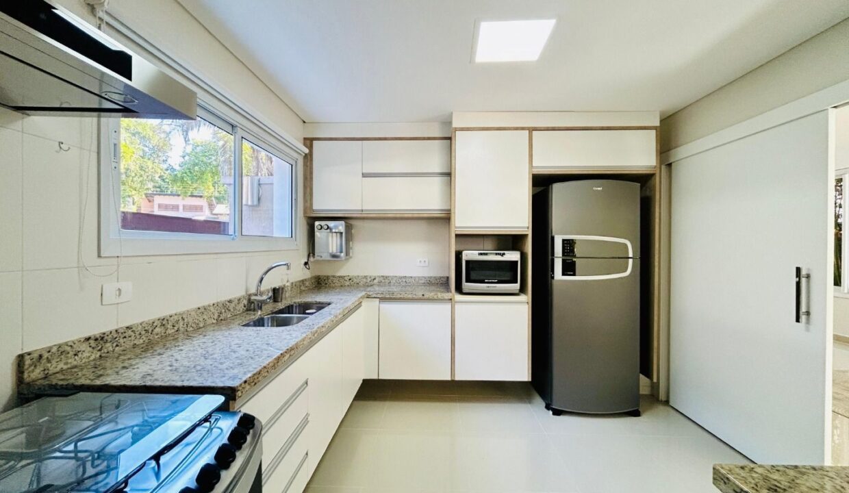 00289RV_foto_2026-01-30_00-41-51-4