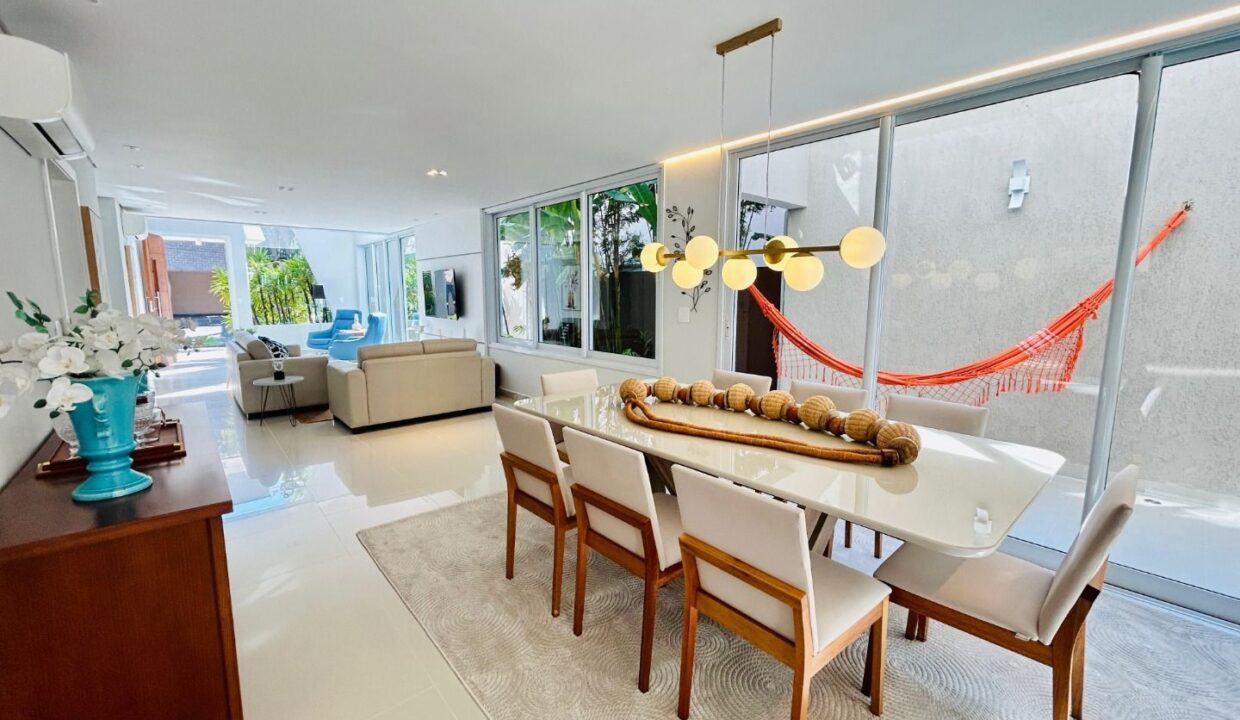 00289RV_foto_2026-01-30_00-41-51-9