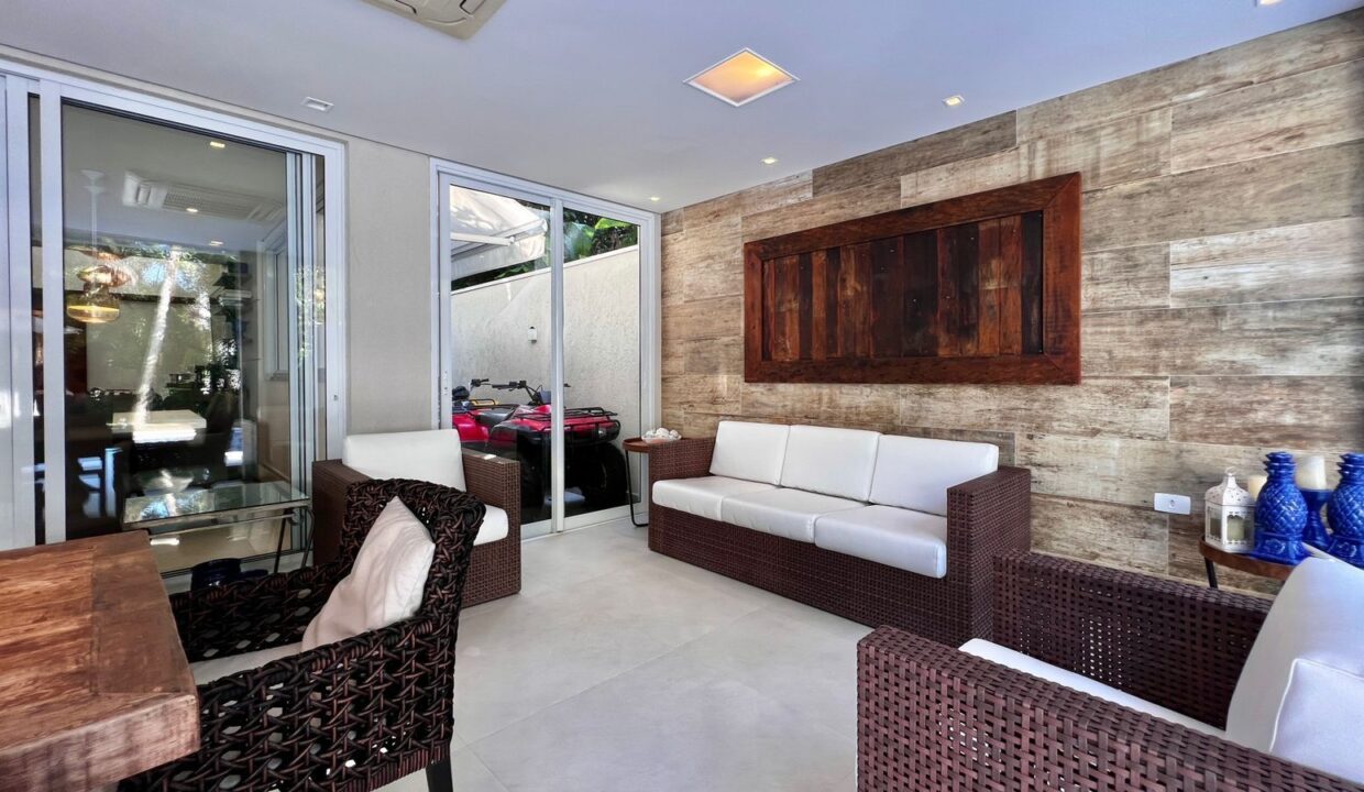 00306RV_foto_2026-01-30_00-41-51-12