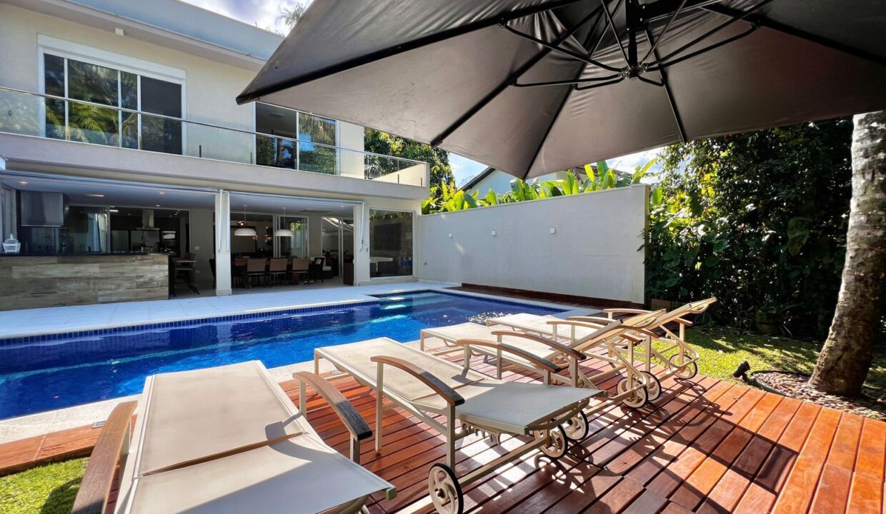 00306RV_foto_2026-01-30_00-41-51