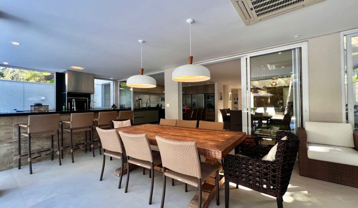 00306RV_foto_2026-01-30_00-41-51-13