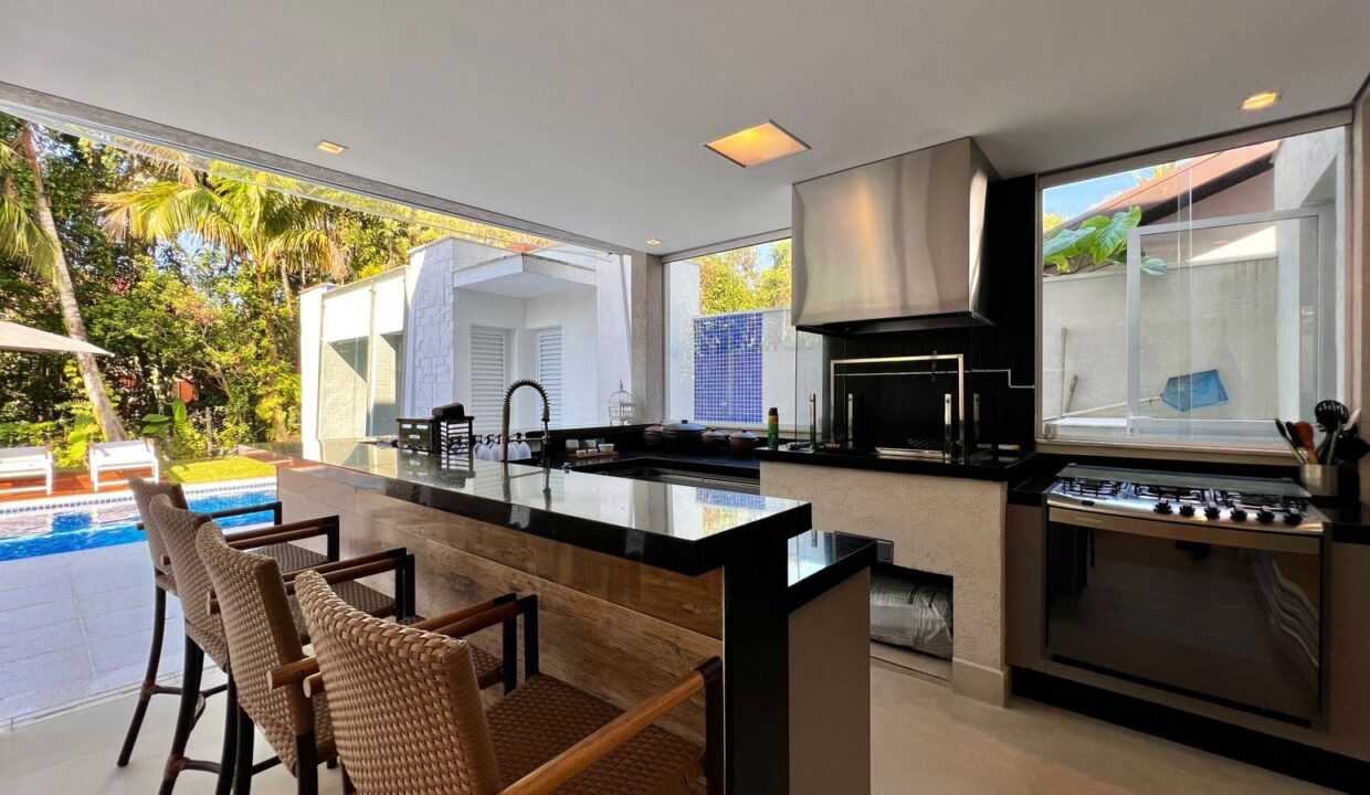 00306RV_foto_2026-01-30_00-41-51-14