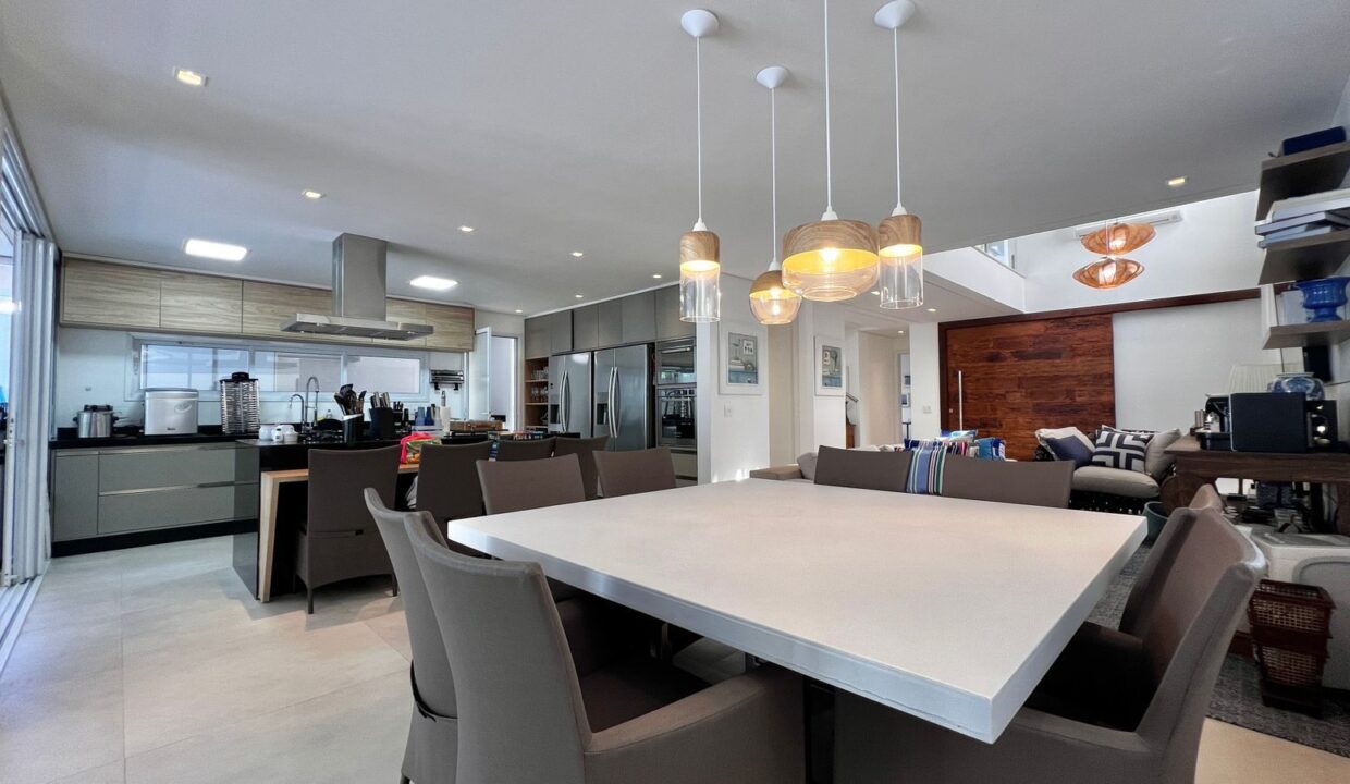 00306RV_foto_2026-01-30_00-41-51-15