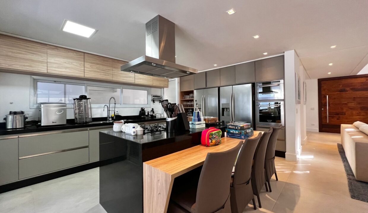 00306RV_foto_2026-01-30_00-41-51-16