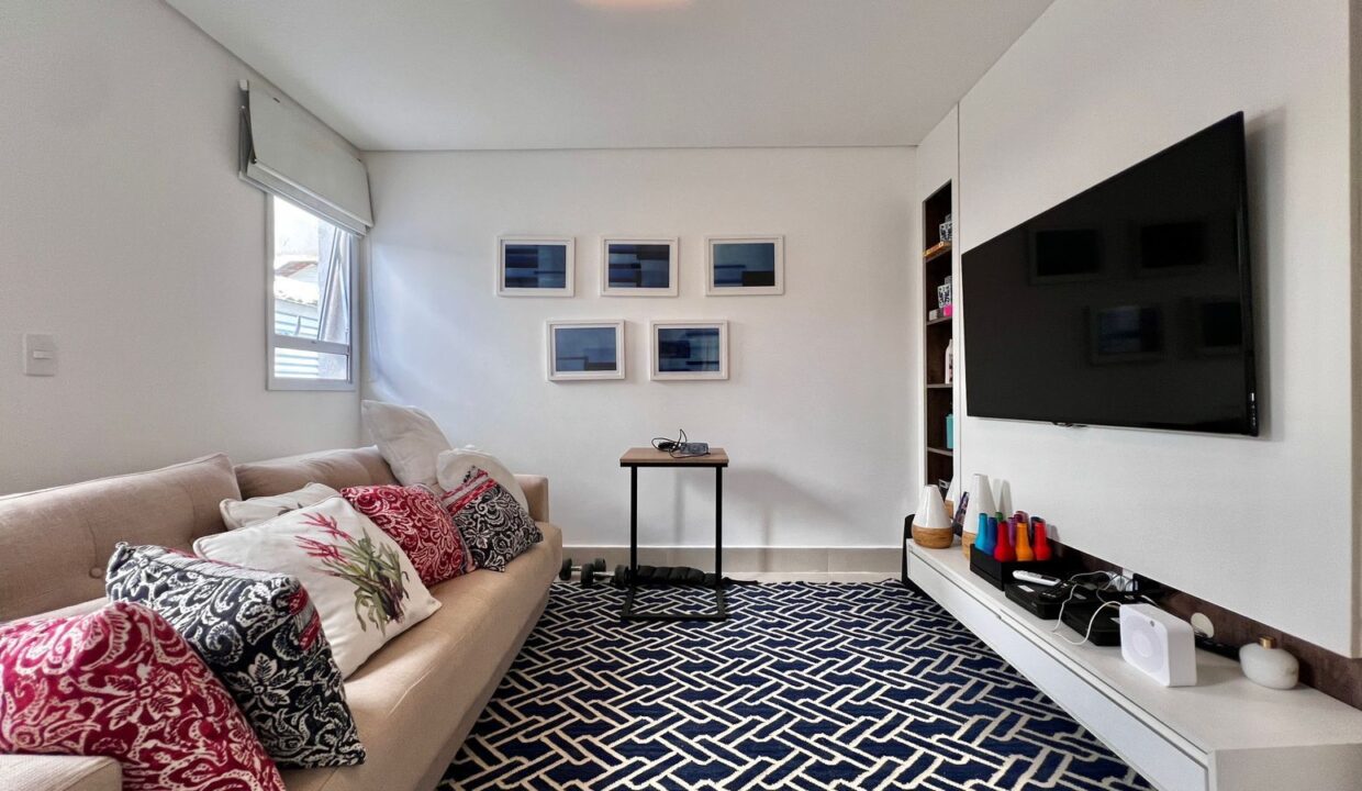 00306RV_foto_2026-01-30_00-41-51-20