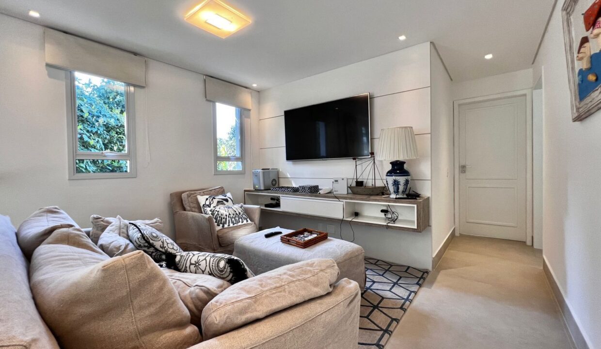 00306RV_foto_2026-01-30_00-41-51-21