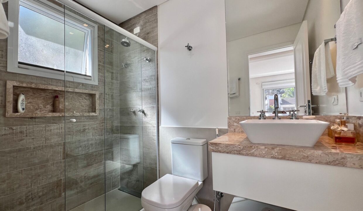 00306RV_foto_2026-01-30_00-41-51-22