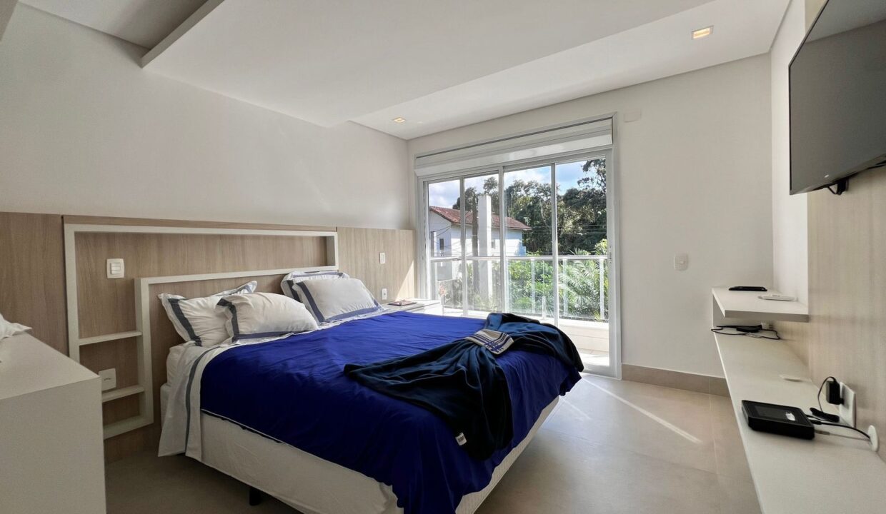 00306RV_foto_2026-01-30_00-41-51-24