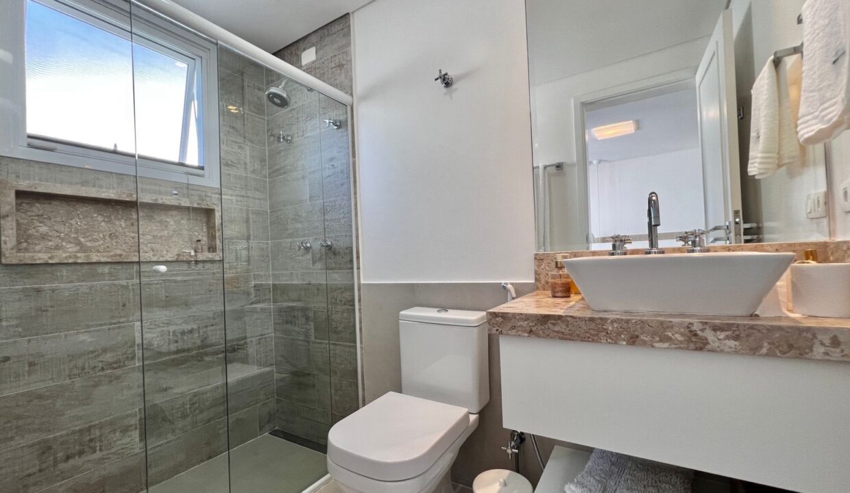 00306RV_foto_2026-01-30_00-41-51-25