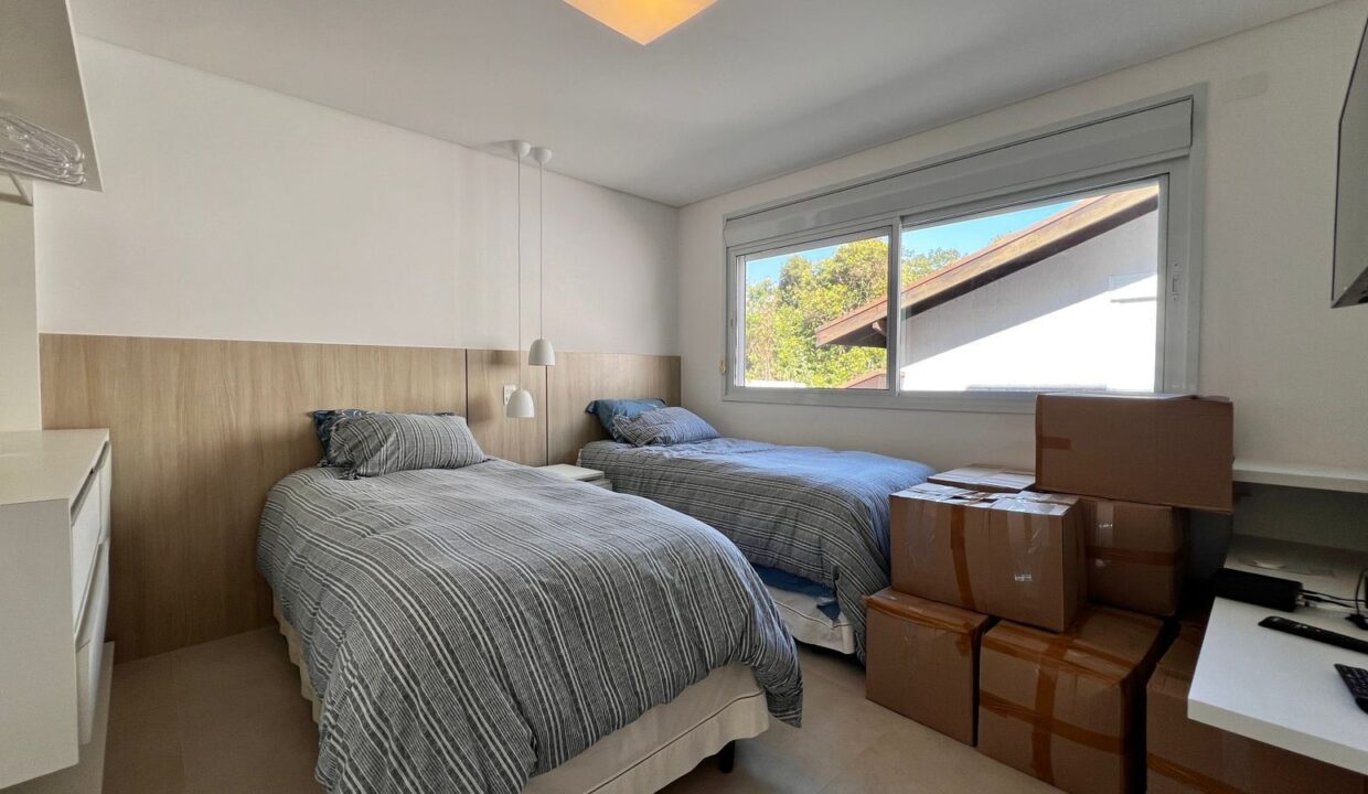 00306RV_foto_2026-01-30_00-41-51-26