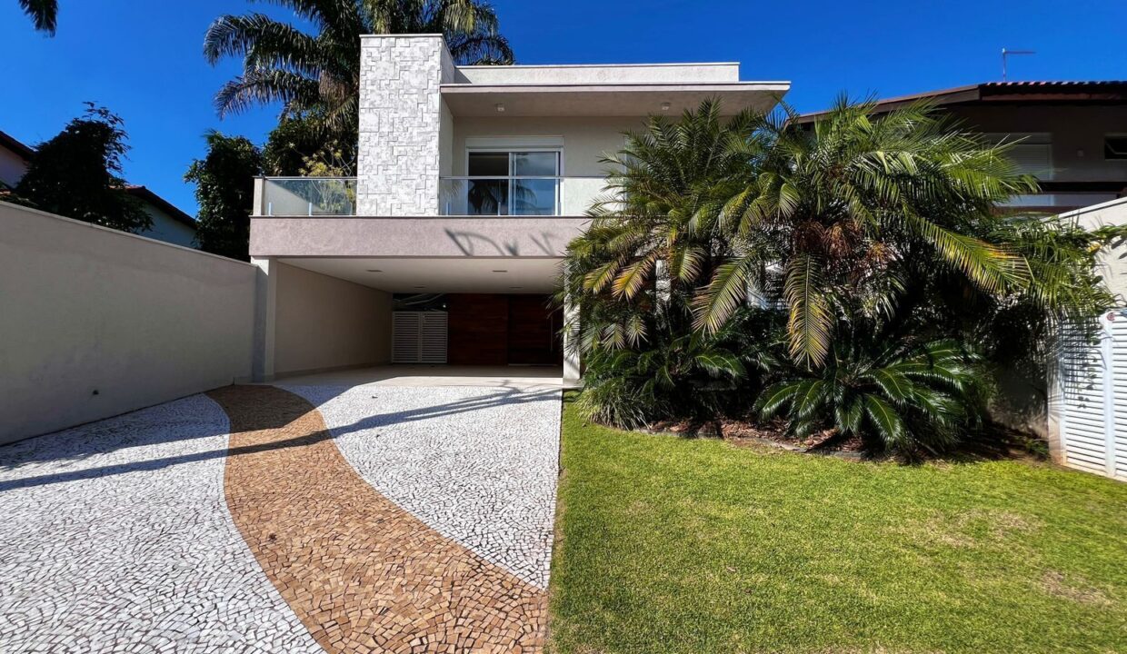 00306RV_foto_2026-01-30_00-41-51-6