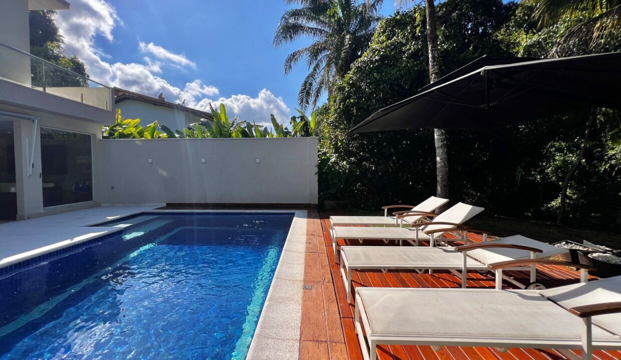 00306RV_foto_2026-01-30_00-41-51-9