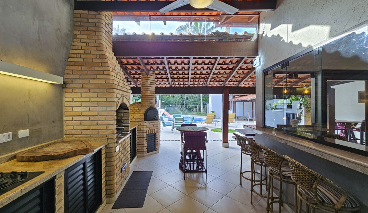 00323RL_foto_2026-01-30_00-50-03-11