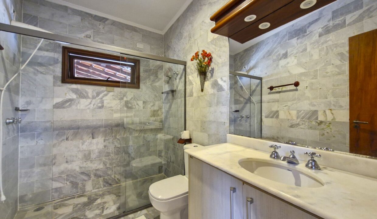 00323RL_foto_2026-01-30_00-50-03-24