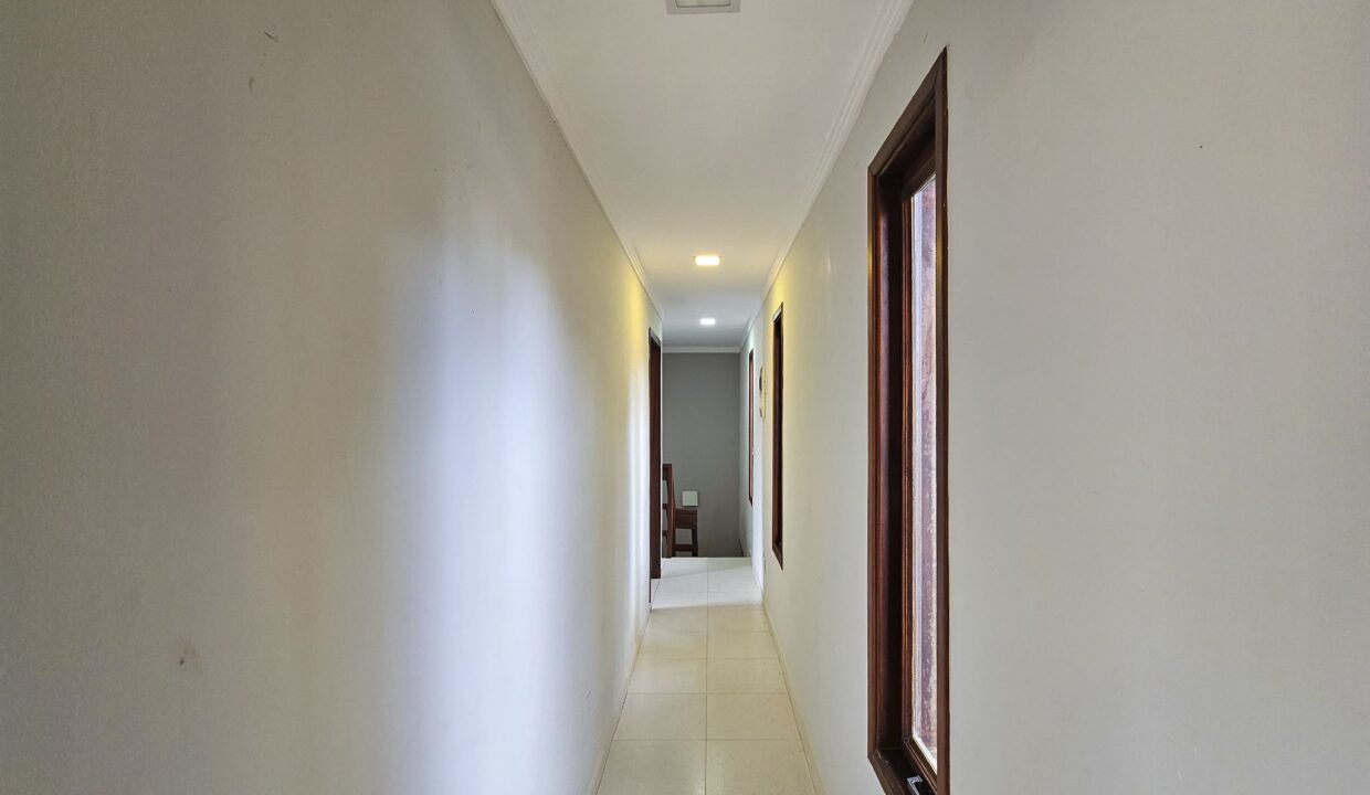 00323RL_foto_2026-01-30_00-50-03-30