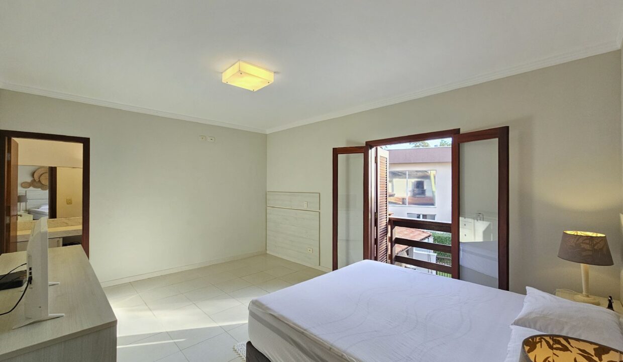 00323RL_foto_2026-01-30_00-50-03-35