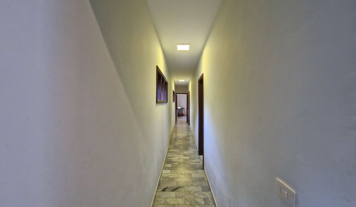 00323RV_foto_2026-01-30_00-50-03-15