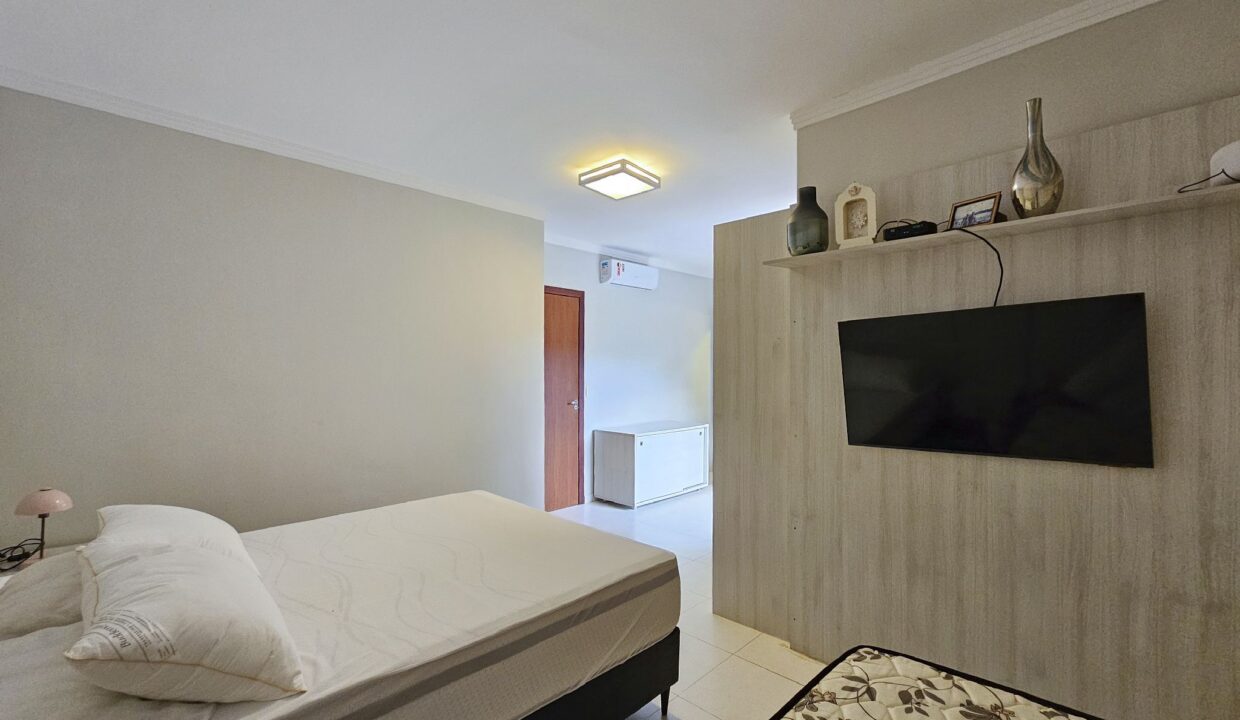 00323RV_foto_2026-01-30_00-50-03-32