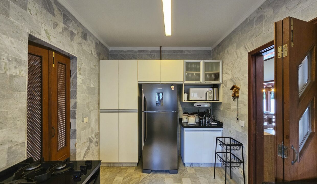 00323RV_foto_2026-01-30_00-50-03-7