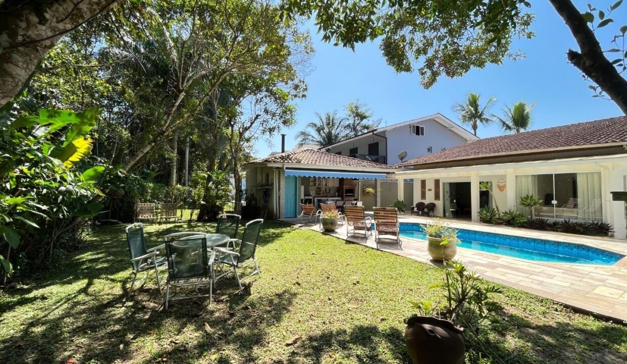 00361RV_foto_2026-01-30_00-50-03-1