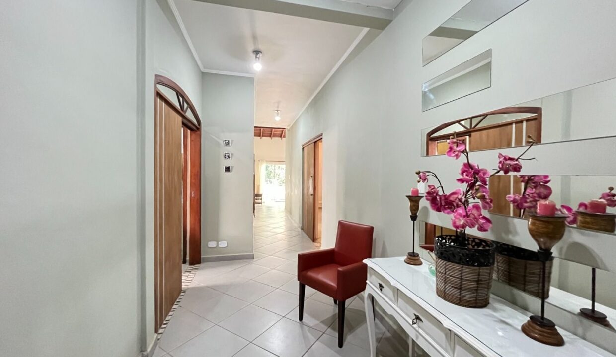 00361RV_foto_2026-01-30_00-50-03-10