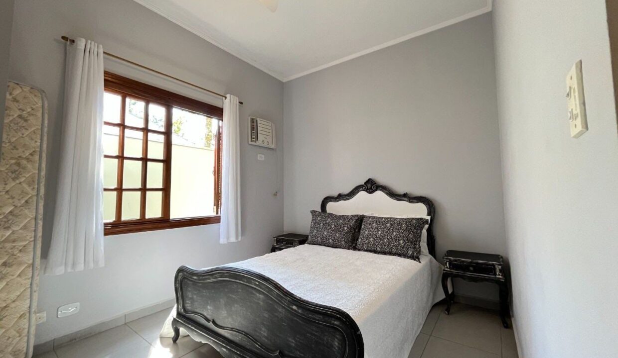 00361RV_foto_2026-01-30_00-50-03-12