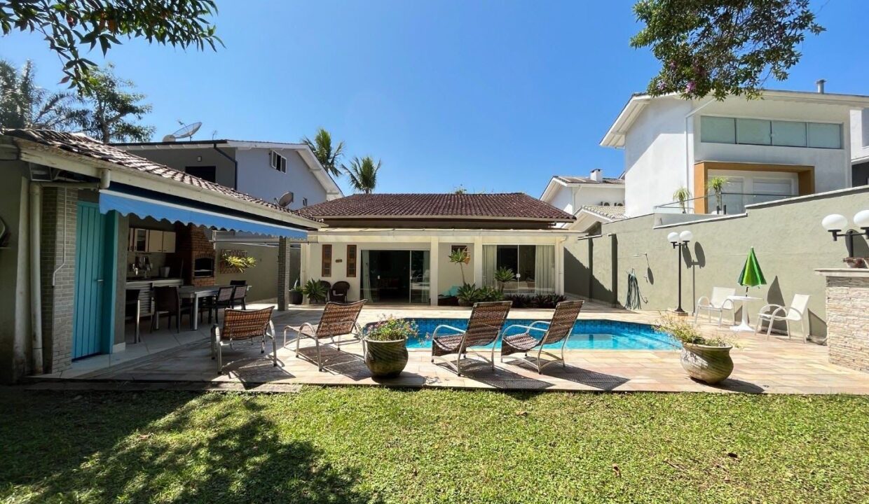 00361RV_foto_2026-01-30_00-50-03