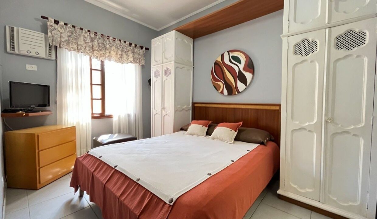 00361RV_foto_2026-01-30_00-50-03-13