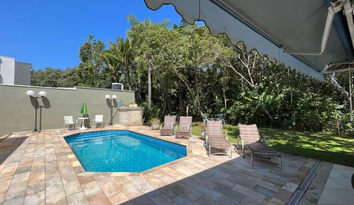 00361RV_foto_2026-01-30_00-50-03-2