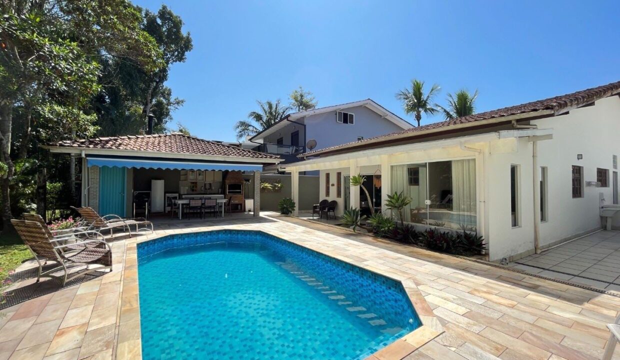 00361RV_foto_2026-01-30_00-50-03-3