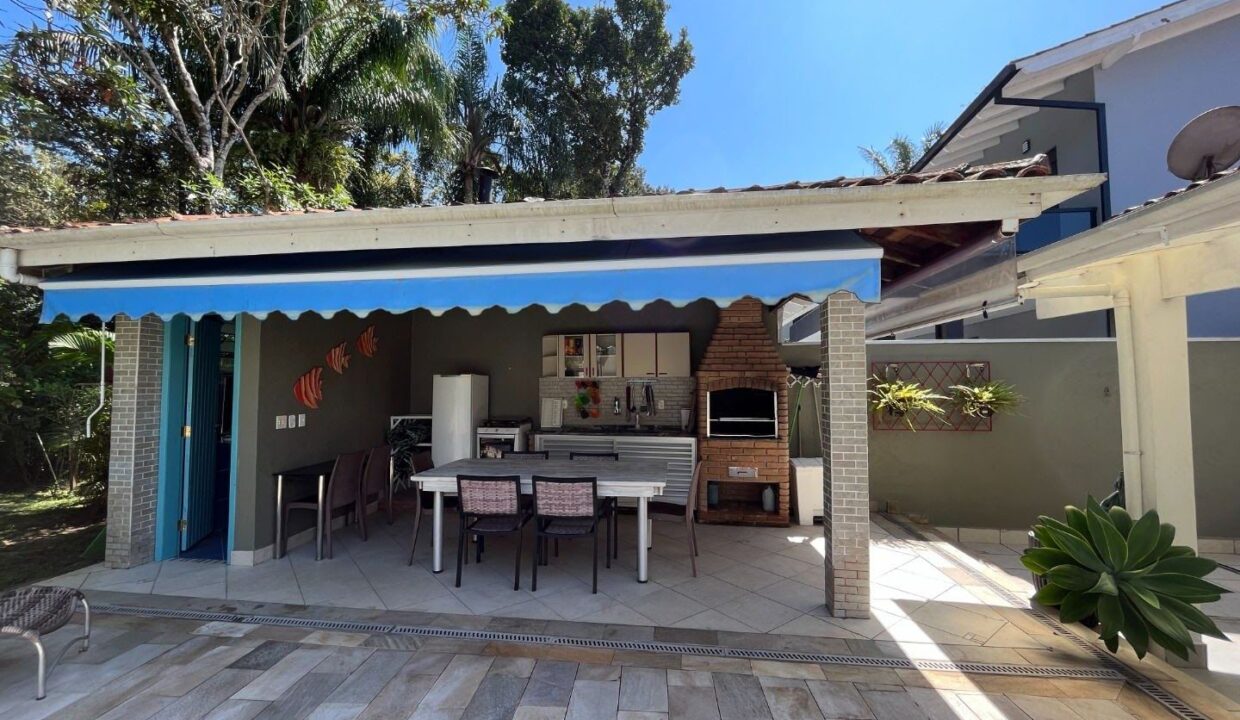 00361RV_foto_2026-01-30_00-50-03-4