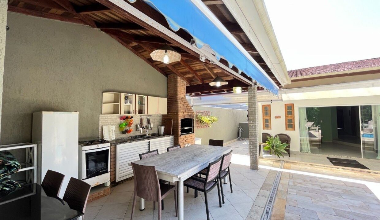 00361RV_foto_2026-01-30_00-50-03-5