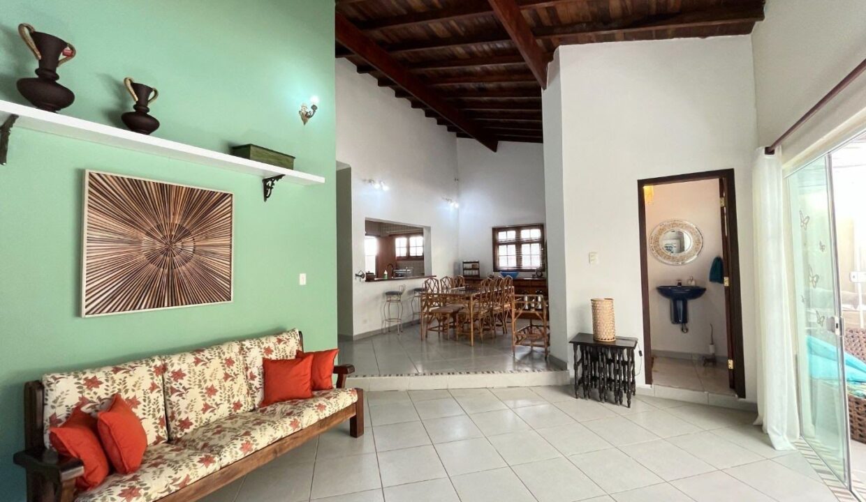 00361RV_foto_2026-01-30_00-50-03-6