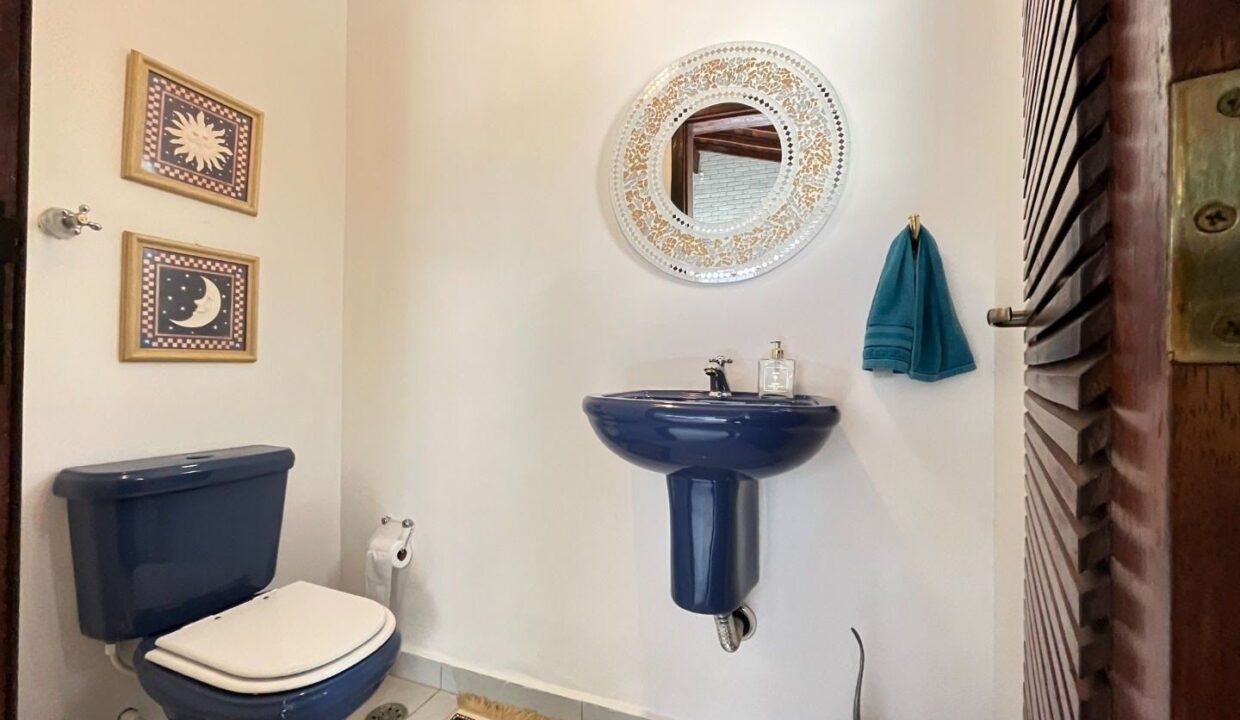 00361RV_foto_2026-01-30_00-50-03-7