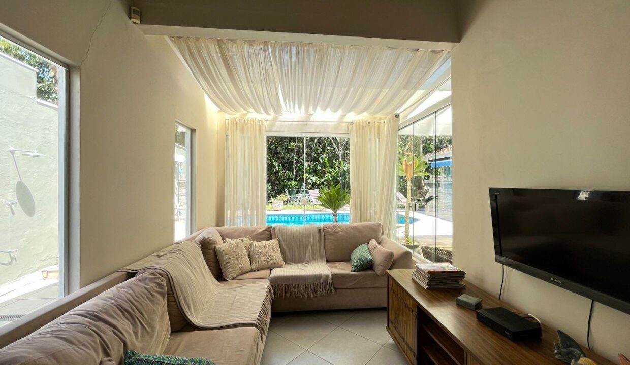 00361RV_foto_2026-01-30_00-50-03-8