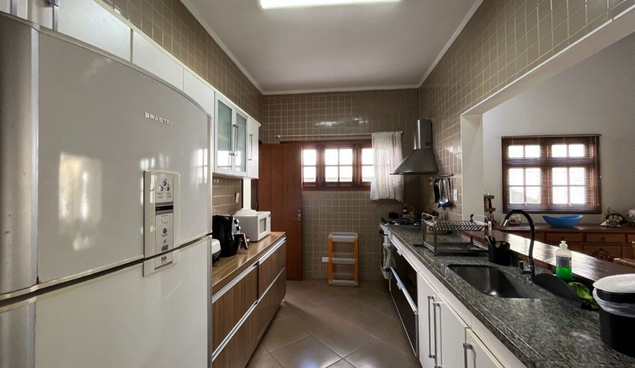 00361RV_foto_2026-01-30_00-50-03-9