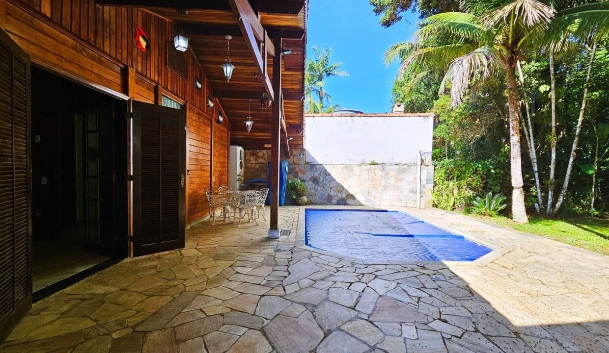 00368RV_foto_2026-01-30_00-50-03-10