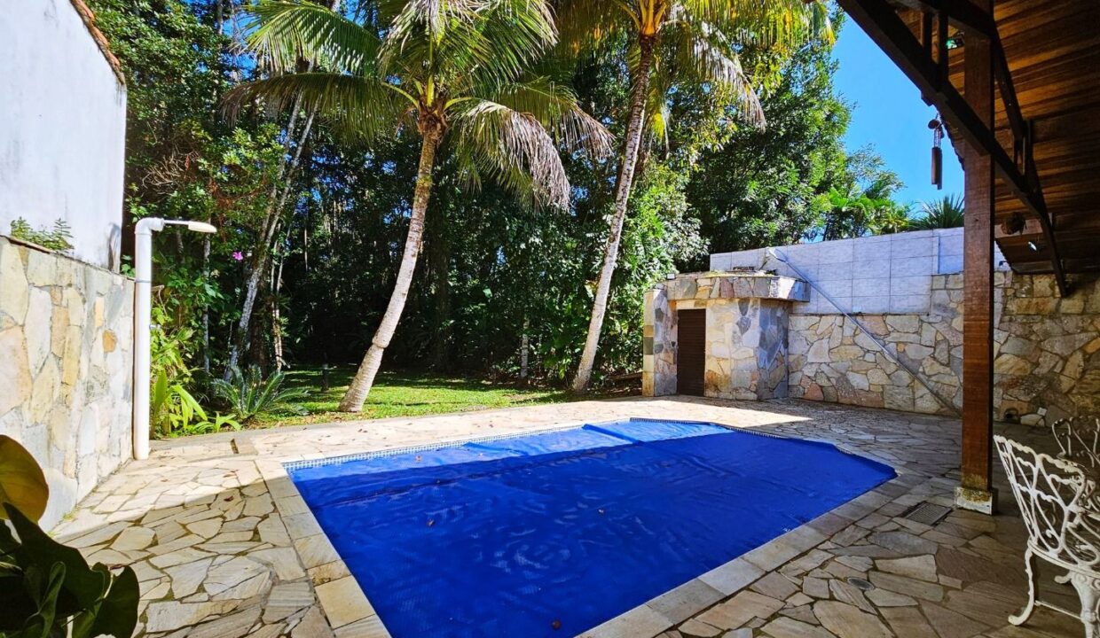 00368RV_foto_2026-01-30_00-50-03-11