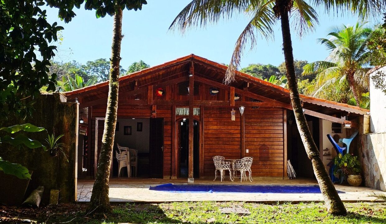 00368RV_foto_2026-01-30_00-50-03-12