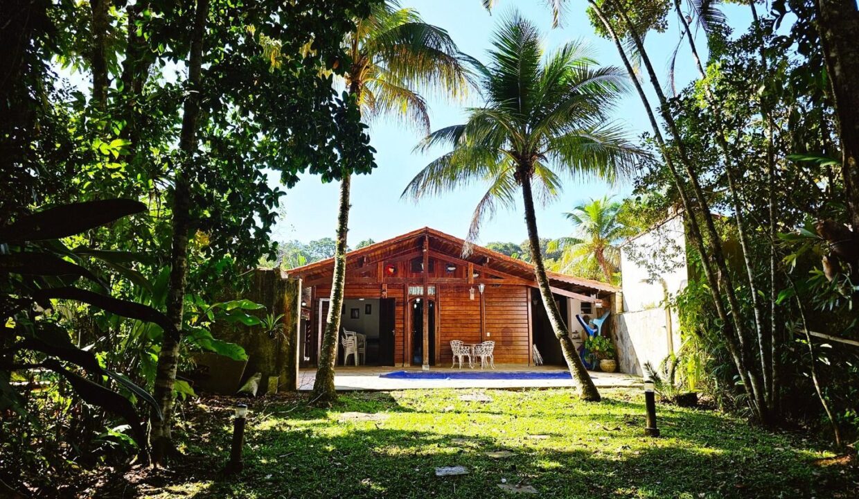 00368RV_foto_2026-01-30_00-50-03-13