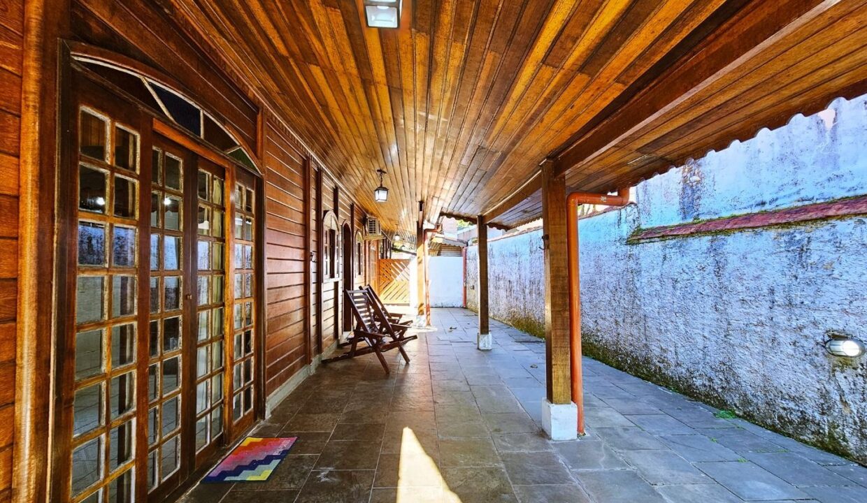 00368RV_foto_2026-01-30_00-50-03-14