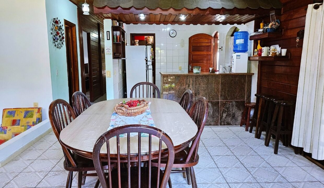 00368RV_foto_2026-01-30_00-50-03-15