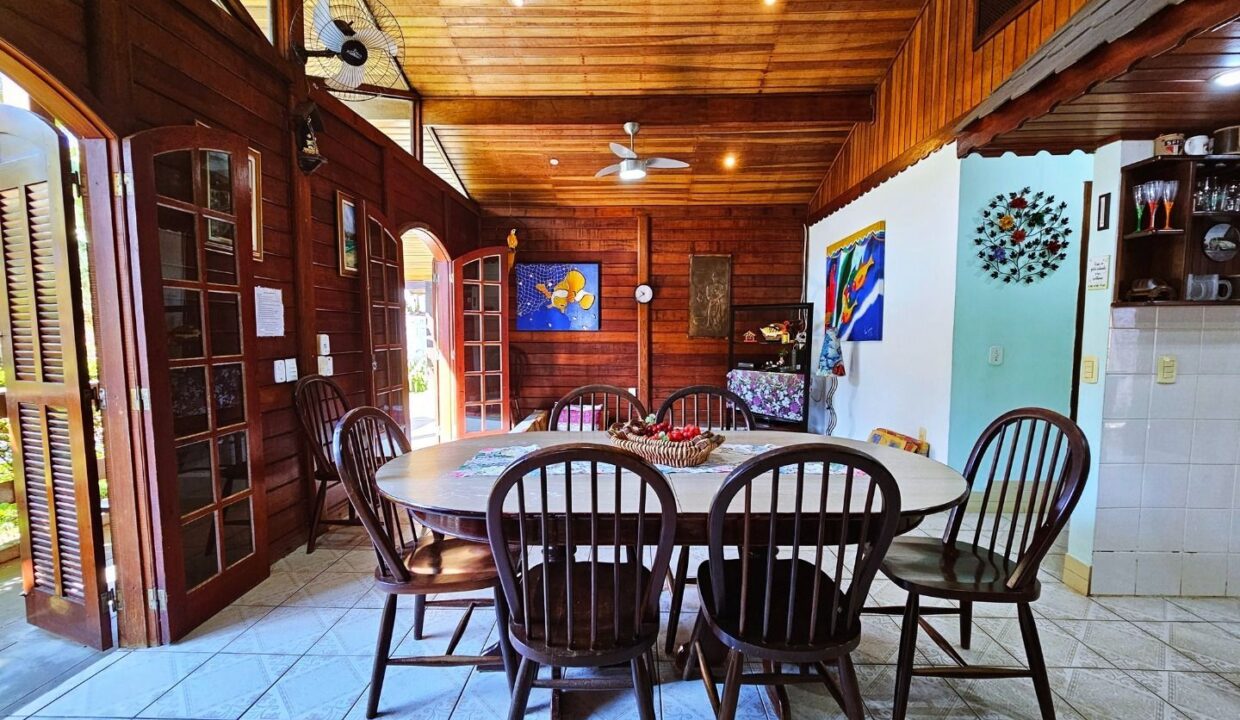 00368RV_foto_2026-01-30_00-50-03-16