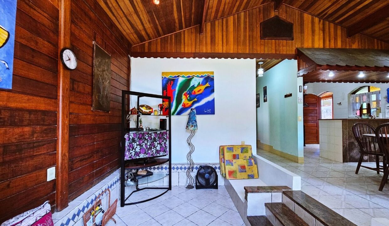 00368RV_foto_2026-01-30_00-50-03-18